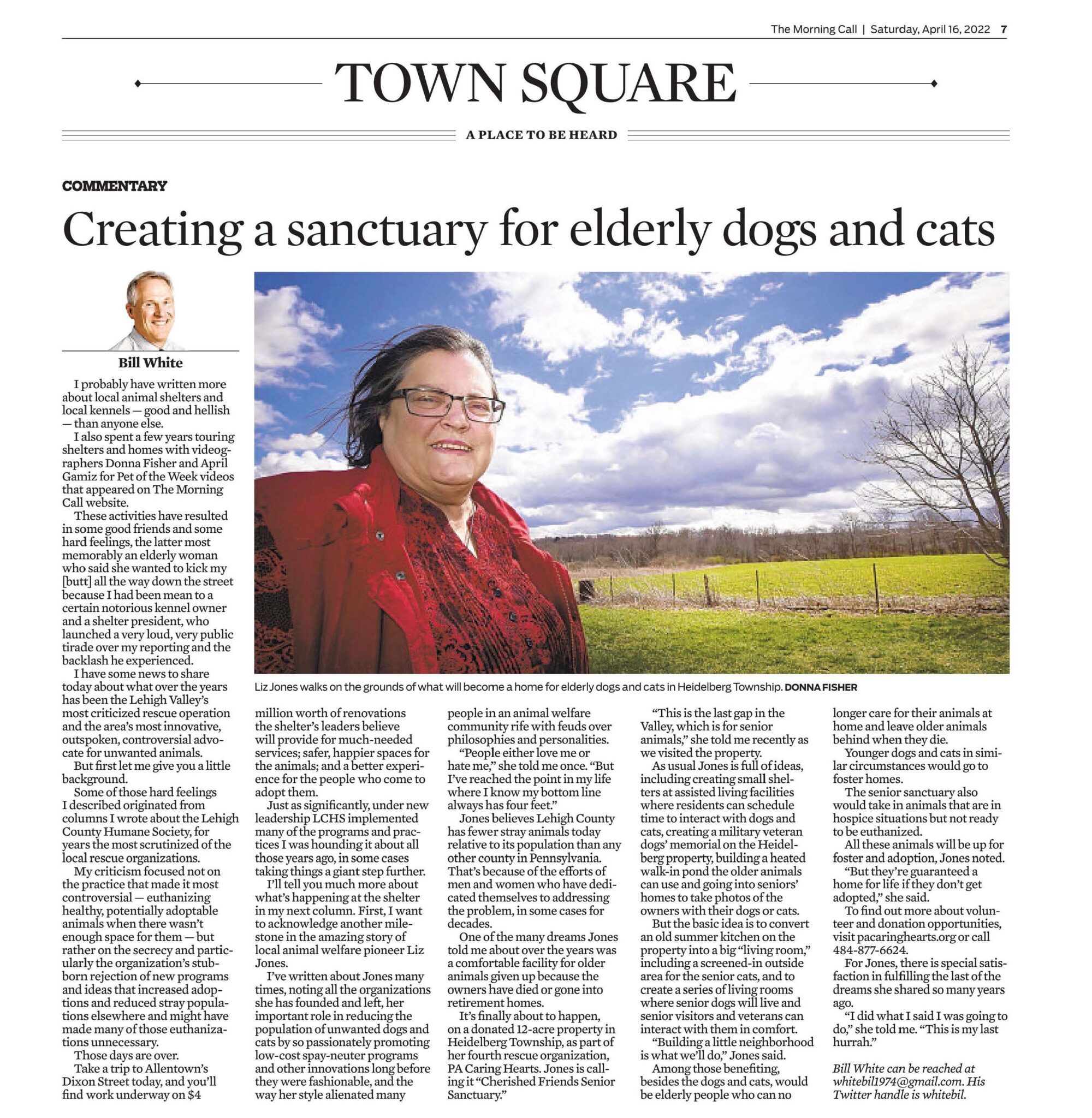The Morning Call Obits Allentown Pa - wbtq5b6